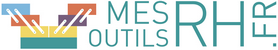 logo-mes-outils-rh.png